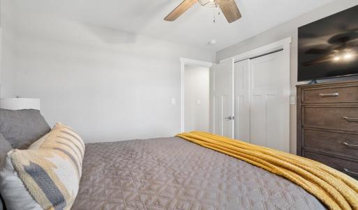 Photo #22 of 1009 Guardian Circle, Huddleston, VA 1.6 acres