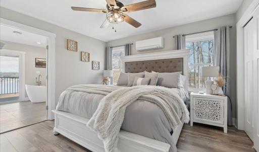 Photo #24 of 1009 Guardian Circle, Huddleston, VA 1.6 acres