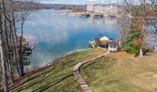 Photo #61 of 1009 Guardian Circle, Huddleston, VA 1.6 acres