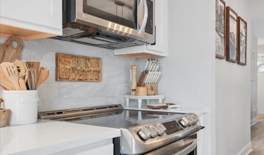 Photo #18 of 1009 Guardian Circle, Huddleston, VA 1.6 acres