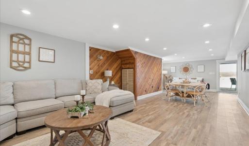 Photo #47 of 1009 Guardian Circle, Huddleston, VA 1.6 acres