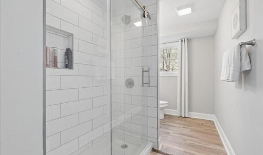 Photo #50 of 1009 Guardian Circle, Huddleston, VA 1.6 acres