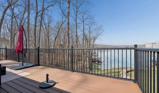 Photo #35 of 1009 Guardian Circle, Huddleston, VA 1.6 acres