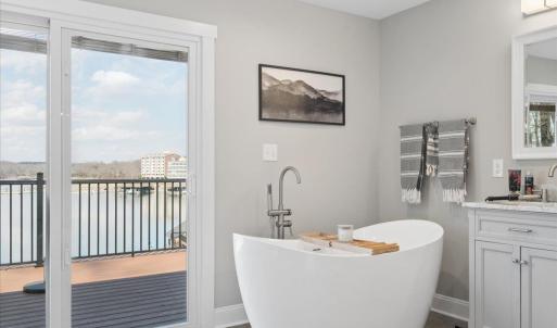 Photo #29 of 1009 Guardian Circle, Huddleston, VA 1.6 acres