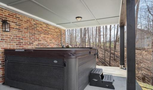 Photo #53 of 1009 Guardian Circle, Huddleston, VA 1.6 acres