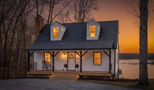 Photo #64 of 1009 Guardian Circle, Huddleston, VA 1.6 acres