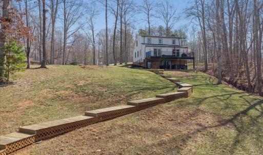 Photo #57 of 1009 Guardian Circle, Huddleston, VA 1.6 acres