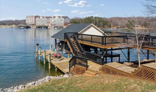 Photo #62 of 1009 Guardian Circle, Huddleston, VA 1.6 acres