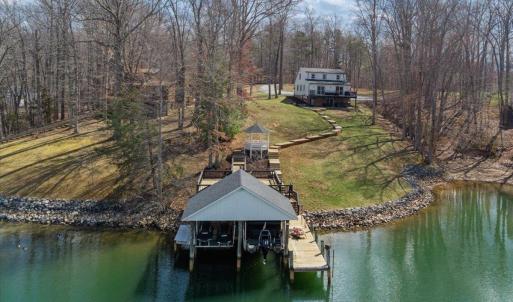 Photo #60 of 1009 Guardian Circle, Huddleston, VA 1.6 acres