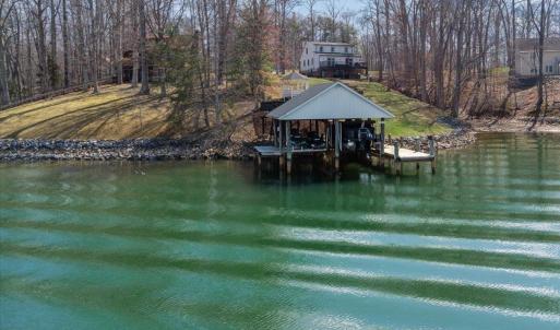 Photo #61 of 1009 Guardian Circle, Huddleston, VA 1.6 acres