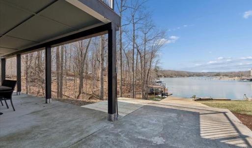 Photo #54 of 1009 Guardian Circle, Huddleston, VA 1.6 acres