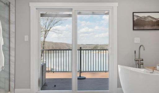 Photo #24 of 1009 Guardian Circle, Huddleston, VA 1.6 acres