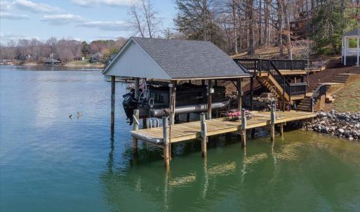 Photo #59 of 1009 Guardian Circle, Huddleston, VA 1.6 acres