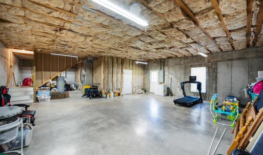 Photo #25 of 1578 Village Court, Bedford, VA 0.7 acres