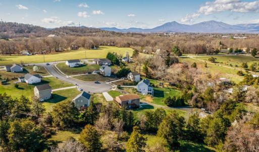 Photo #46 of 1578 Village Court, Bedford, VA 0.7 acres