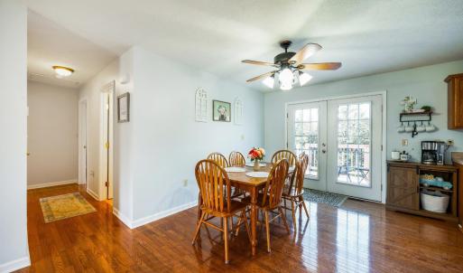 Photo #7 of 1578 Village Court, Bedford, VA 0.7 acres