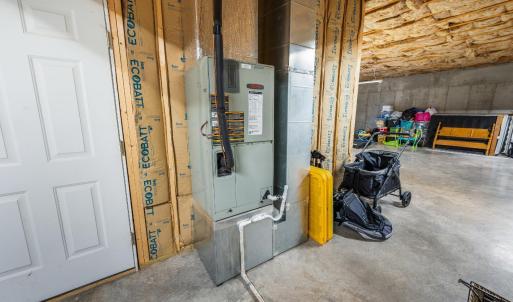 Photo #27 of 1578 Village Court, Bedford, VA 0.7 acres