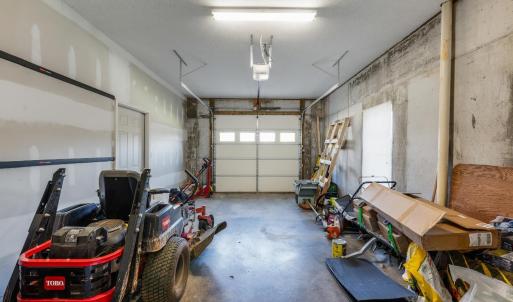 Photo #30 of 1578 Village Court, Bedford, VA 0.7 acres