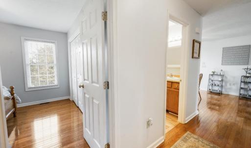 Photo #18 of 1578 Village Court, Bedford, VA 0.7 acres