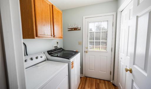 Photo #12 of 1578 Village Court, Bedford, VA 0.7 acres