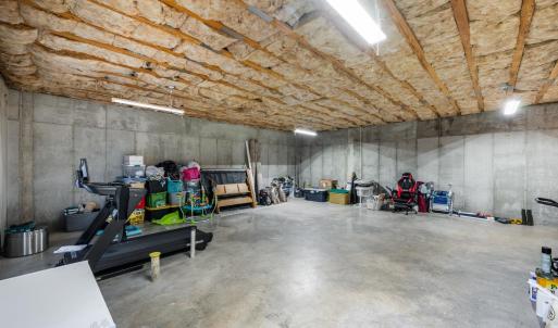 Photo #26 of 1578 Village Court, Bedford, VA 0.7 acres