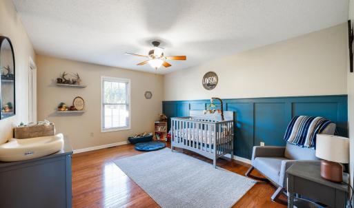 Photo #21 of 1578 Village Court, Bedford, VA 0.7 acres