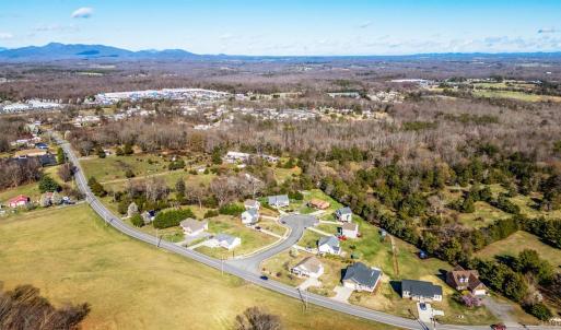 Photo #49 of 1578 Village Court, Bedford, VA 0.7 acres