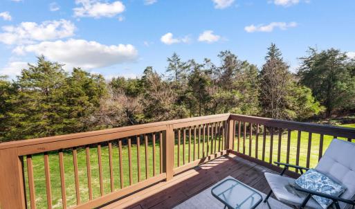 Photo #35 of 1578 Village Court, Bedford, VA 0.7 acres