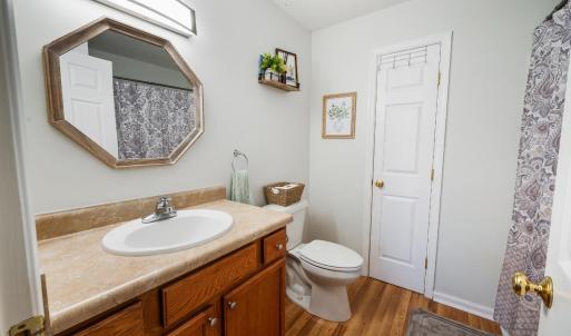 Photo #16 of 1578 Village Court, Bedford, VA 0.7 acres