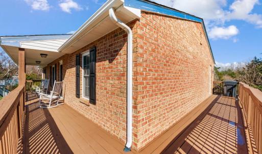 Photo #33 of 1578 Village Court, Bedford, VA 0.7 acres