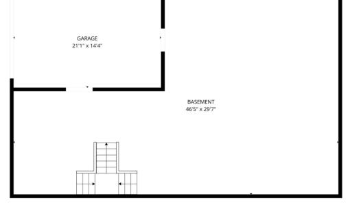 Photo #52 of 1578 Village Court, Bedford, VA 0.7 acres