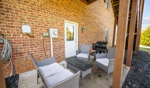 Photo #37 of 1578 Village Court, Bedford, VA 0.7 acres