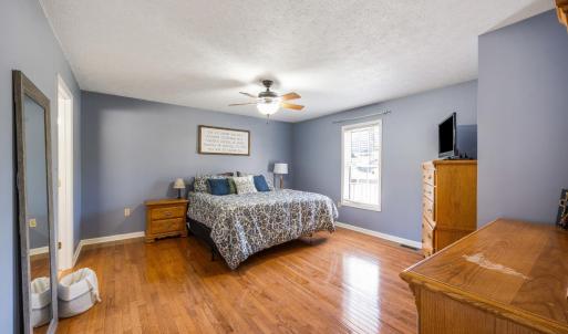 Photo #14 of 1578 Village Court, Bedford, VA 0.7 acres