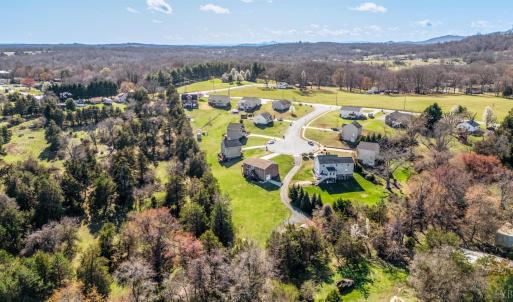 Photo #47 of 1578 Village Court, Bedford, VA 0.7 acres