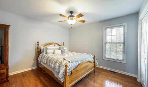 Photo #19 of 1578 Village Court, Bedford, VA 0.7 acres