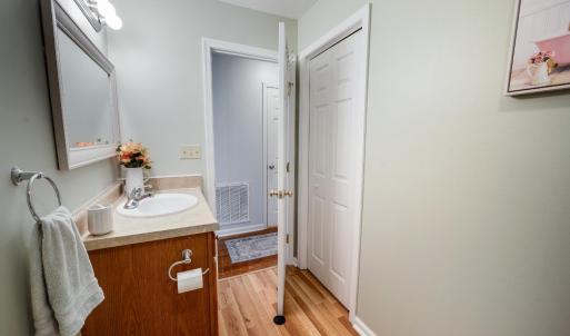 Photo #24 of 1578 Village Court, Bedford, VA 0.7 acres