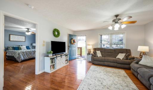 Photo #5 of 1578 Village Court, Bedford, VA 0.7 acres