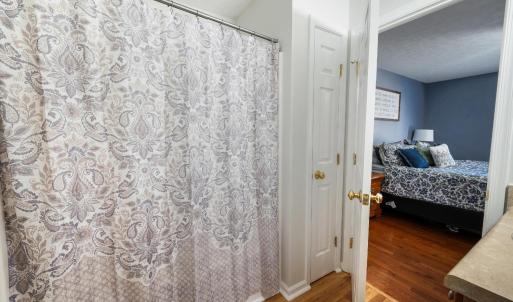 Photo #17 of 1578 Village Court, Bedford, VA 0.7 acres