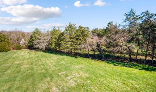 Photo #39 of 1578 Village Court, Bedford, VA 0.7 acres