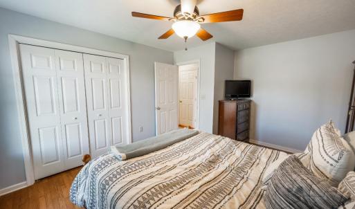 Photo #20 of 1578 Village Court, Bedford, VA 0.7 acres