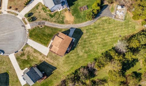 Photo #44 of 1578 Village Court, Bedford, VA 0.7 acres