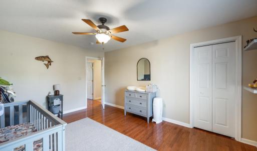 Photo #22 of 1578 Village Court, Bedford, VA 0.7 acres