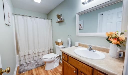 Photo #23 of 1578 Village Court, Bedford, VA 0.7 acres