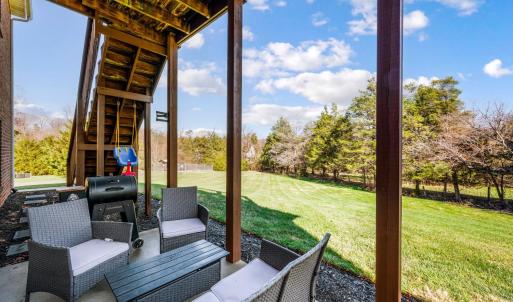Photo #38 of 1578 Village Court, Bedford, VA 0.7 acres