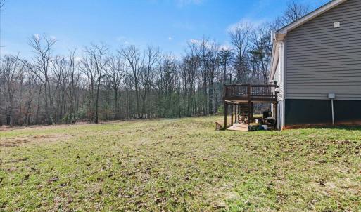 Photo #38 of 570 Kentmoor Farm Rd, Madison Heights, VA 3.0 acres