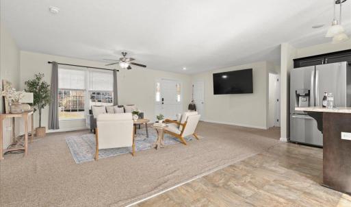 Photo #5 of 570 Kentmoor Farm Rd, Madison Heights, VA 3.0 acres