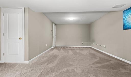 Photo #30 of 570 Kentmoor Farm Rd, Madison Heights, VA 3.0 acres