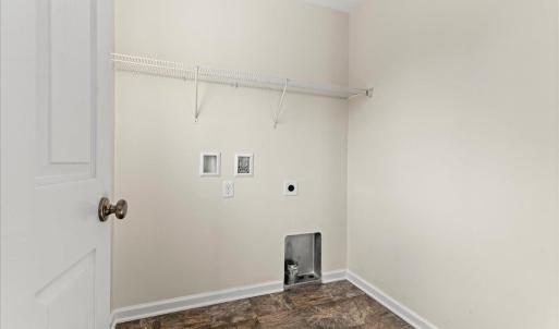 Photo #12 of 570 Kentmoor Farm Rd, Madison Heights, VA 3.0 acres