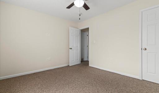 Photo #20 of 570 Kentmoor Farm Rd, Madison Heights, VA 3.0 acres