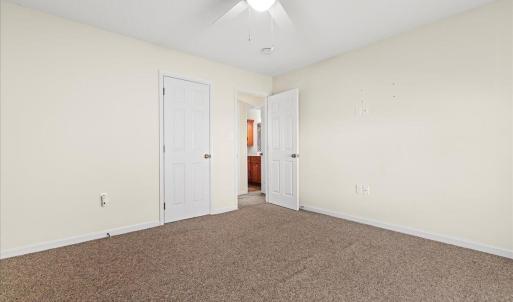 Photo #23 of 570 Kentmoor Farm Rd, Madison Heights, VA 3.0 acres